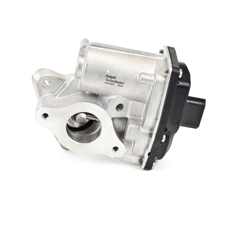 Clapetă EGR DELPHI EG10557-12B1 nota