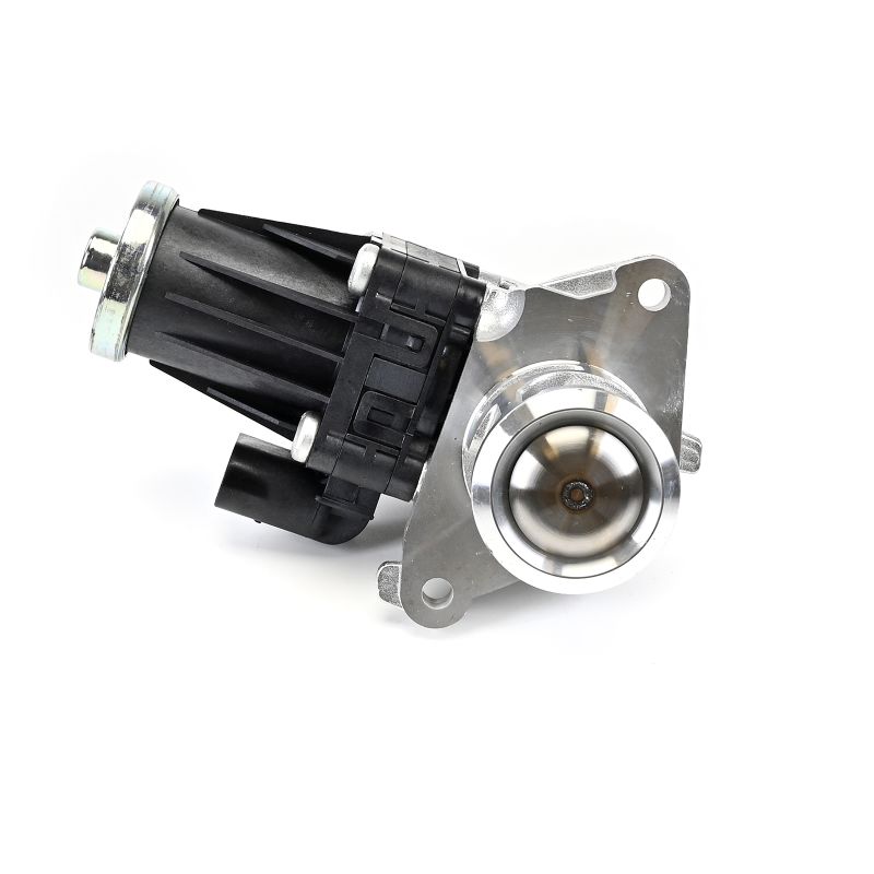 Clapetă EGR DELPHI EG10570-12B1 nota