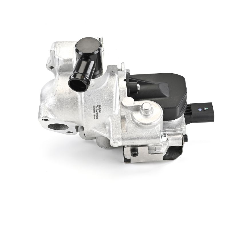 Zawór EGR DELPHI EG10579-12B1 oceny