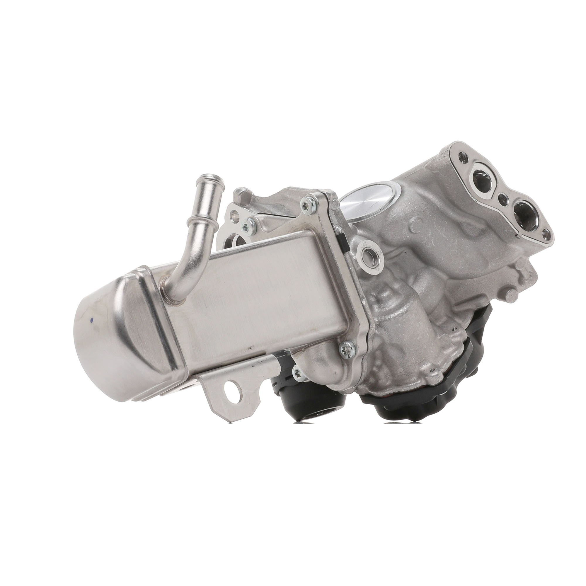 DELPHI EG10580-12B1 AGR-Клапан брой на щепселните контакти: 5-щифтен