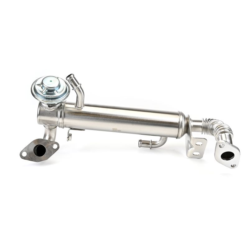 Zawór EGR DELPHI EG10582-12B1 oceny
