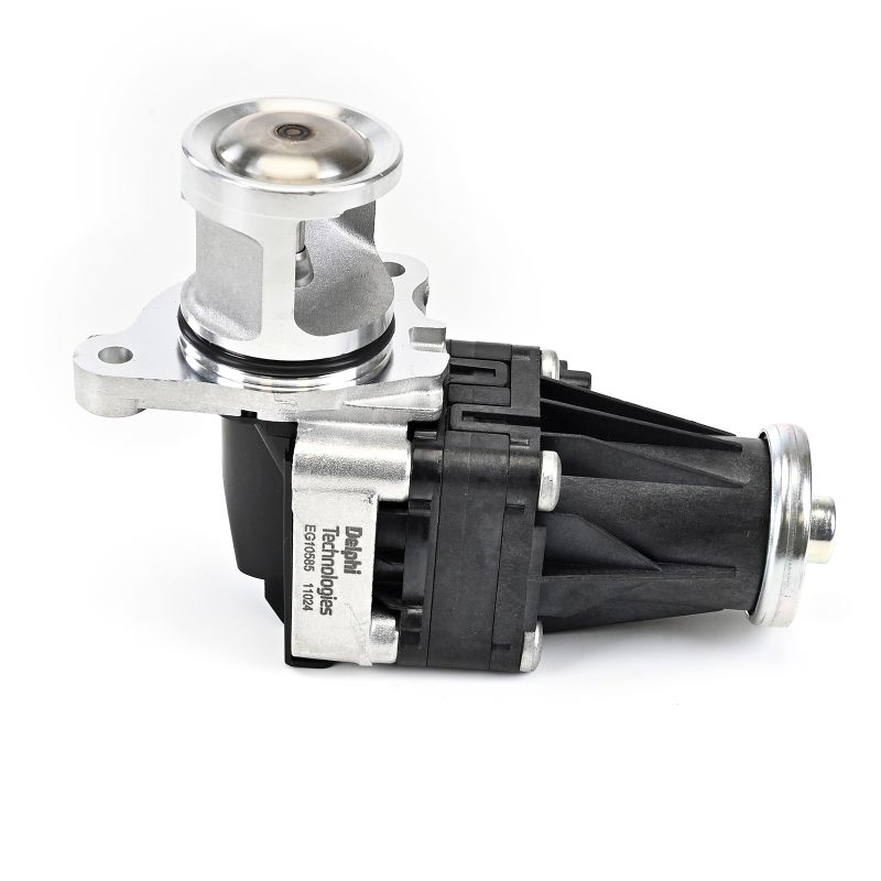 EGR DELPHI EG10585-12B1
