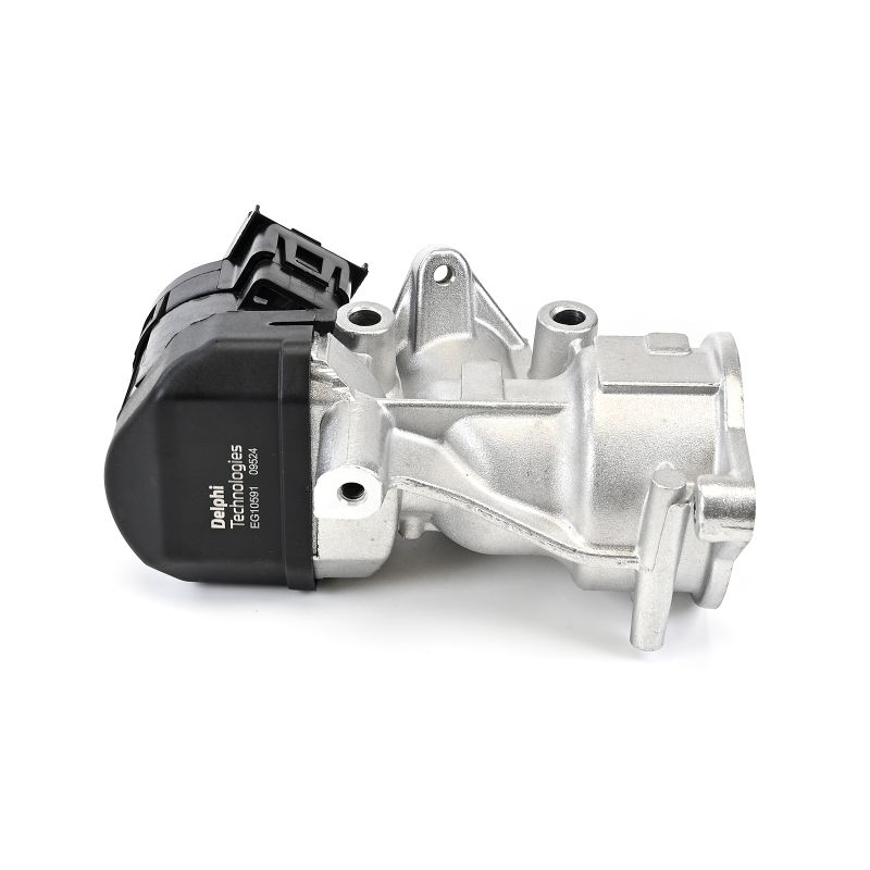 Clapetă EGR DELPHI EG10591-12B1 nota