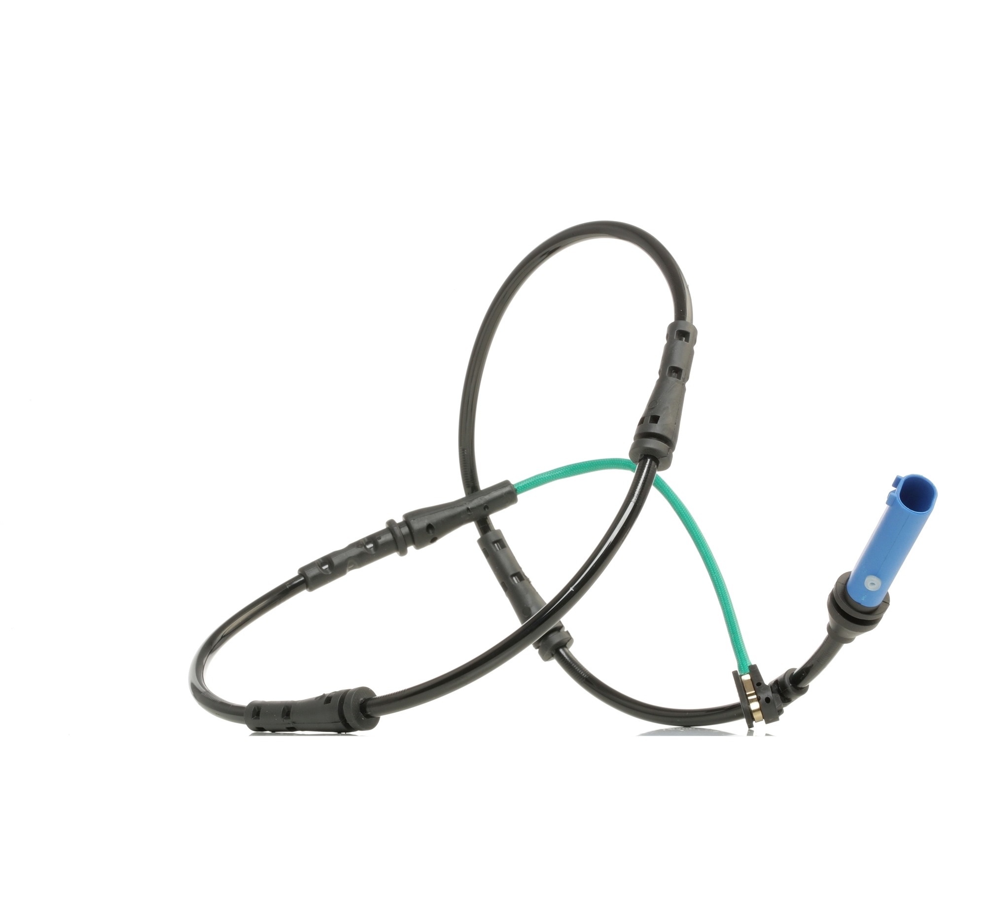 Remslijtage indicator DELPHI LZ0309 waardering