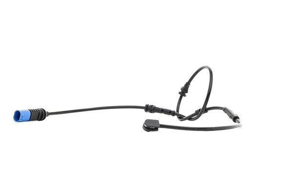 17225783 LZ0322 OEM Senzor plăcuțe de frână DELPHI preț