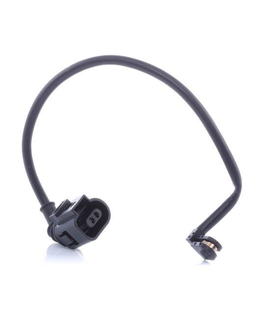 17225786 Remblokslijtage indicator DELPHI Porsche prijs