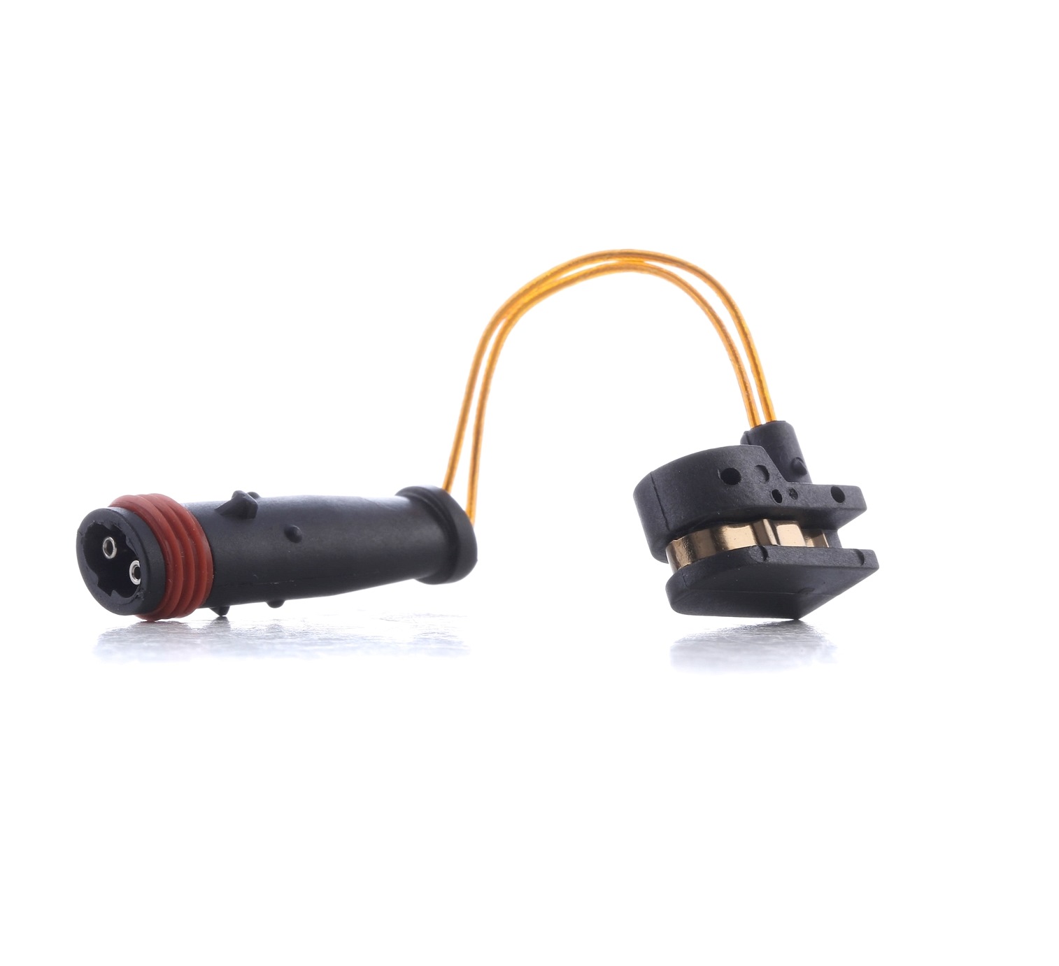 Remslijtage indicator DELPHI LZ0330 waardering
