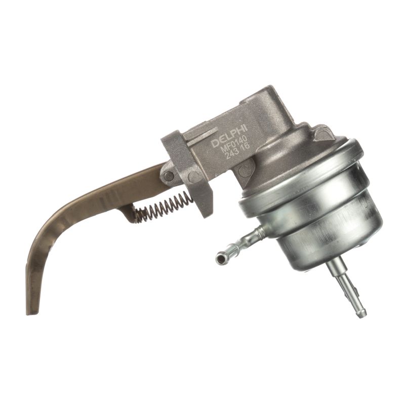 Original Kraftstoffförderpumpe MF0140-11B1