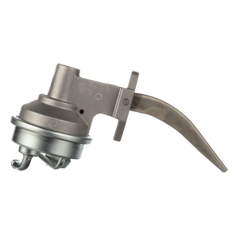 Drivstoffpumpe DELPHI MF0152-11B1 rangering