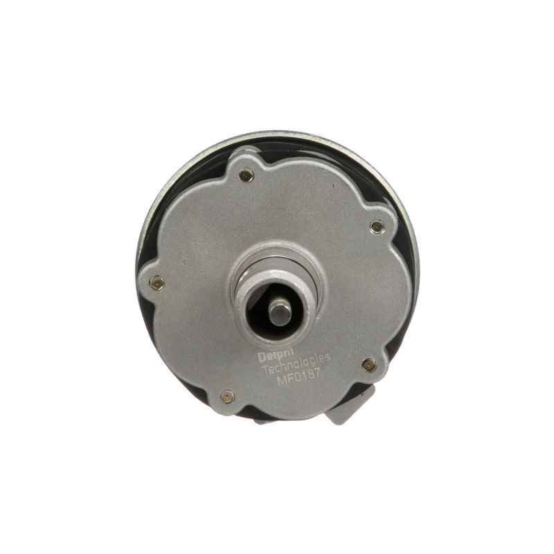 Pompa a bassa pressione DELPHI MF0187-11B1 valutazione