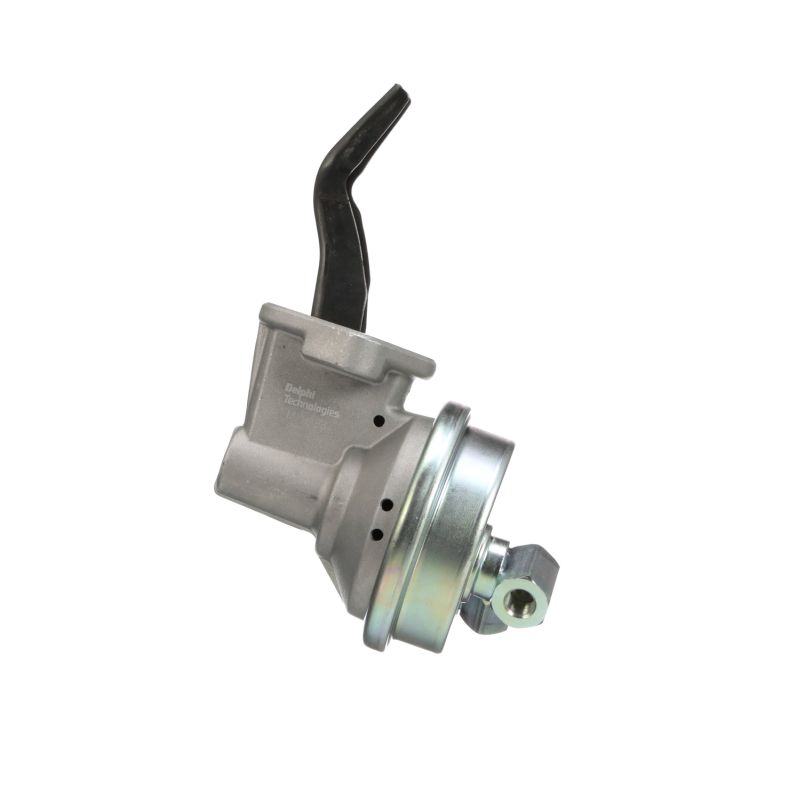 Diesel Pumppu DELPHI MF0193-11B1 luokitus