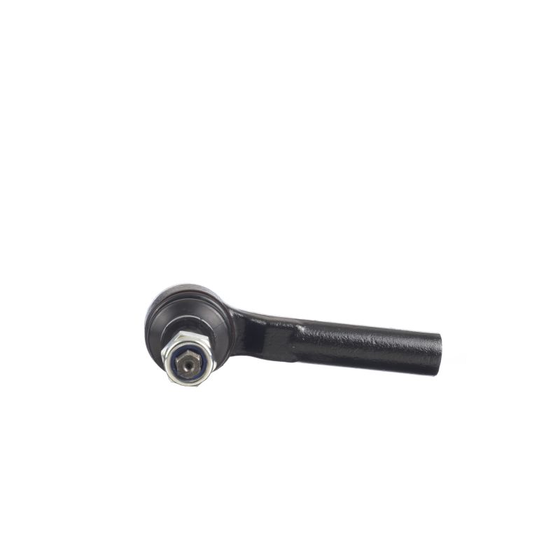 Spurstangengelenk DELPHI TA3091 Bewertung