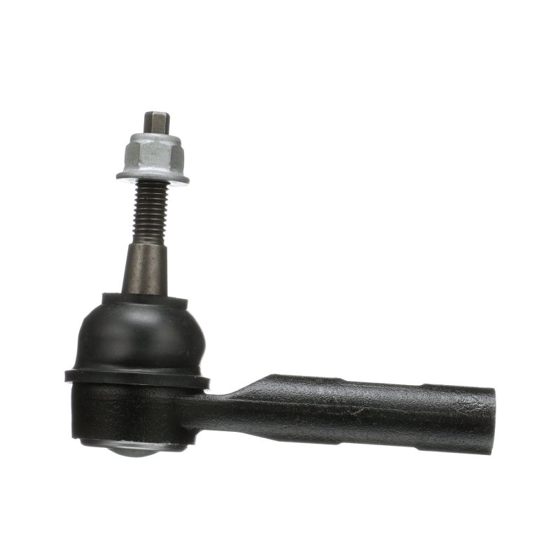 DELPHI TA5988 Styrekugle Länge: 145mm, Konusmaß: 13,3mm, Gevindtype: Med højre gevind, Gewindemaß: M16 x 1,50