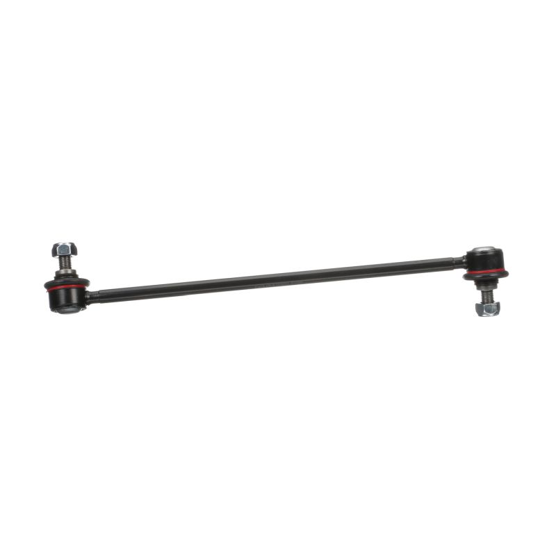 DELPHI TC3051 Stabilisatorstag Lengde: 306mm