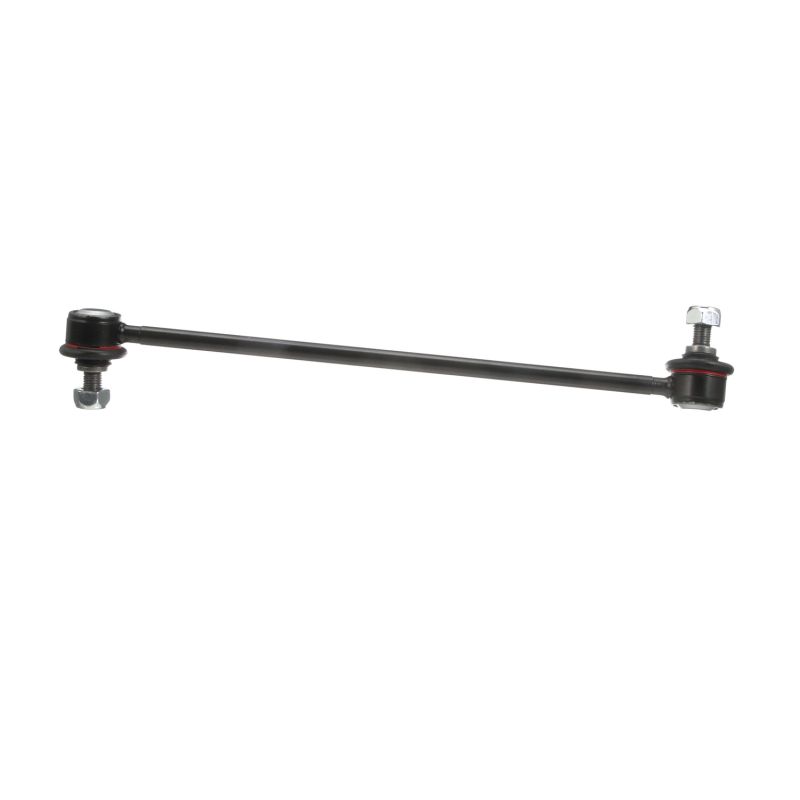 Asta puntone stabilizzatore DELPHI TC3052 valutazione