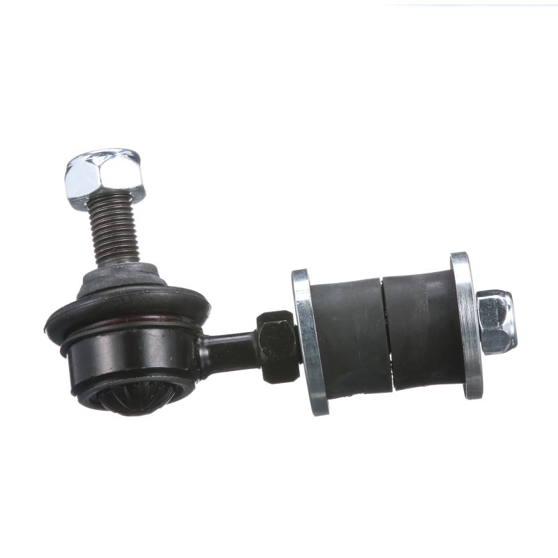 Stabilisatorbolt DELPHI TC5004 Rating