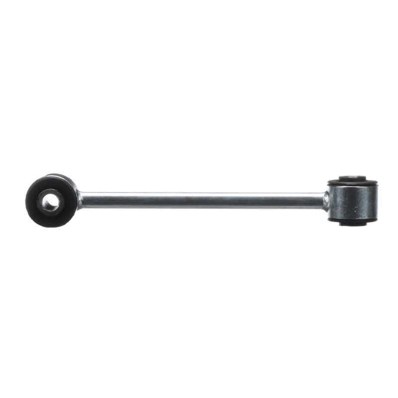 Sway bar link DELPHI TC5048 rating