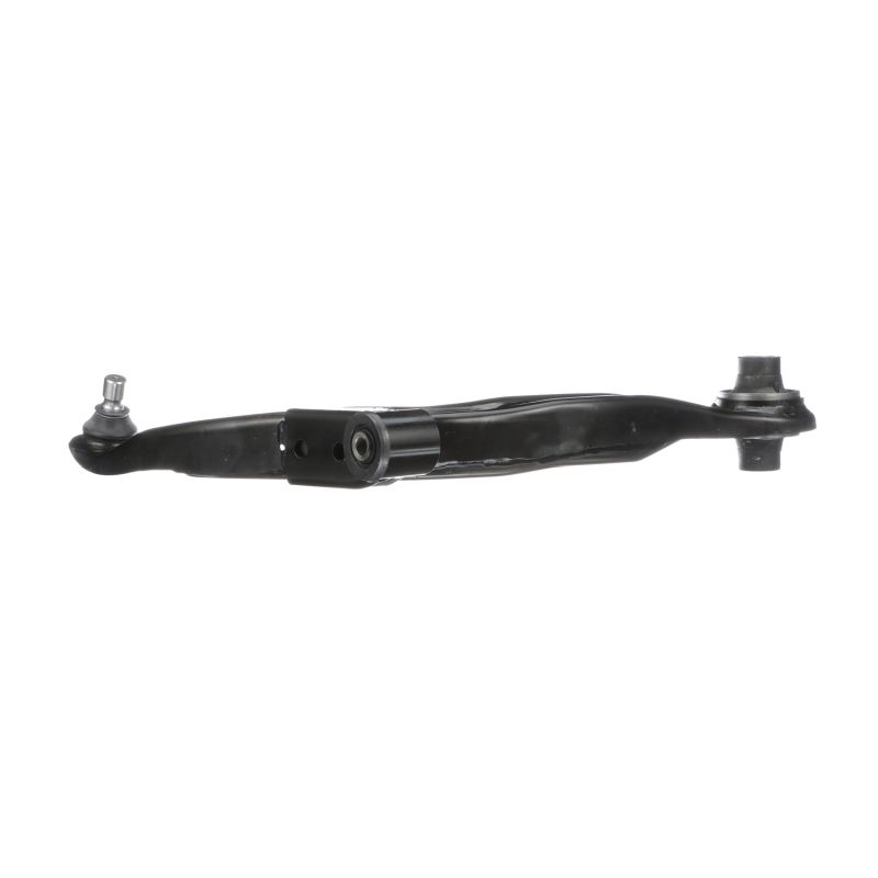 Querlenker DELPHI TC5200 günstig online kaufen