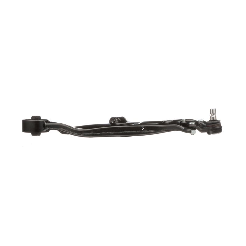 DELPHI TC5210 Bærearm Lengde: 460mm