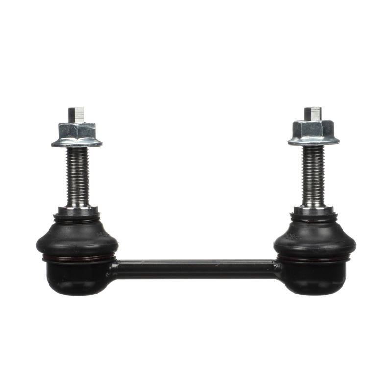 17225977 Koppelstangen DELPHI Jeep Preis