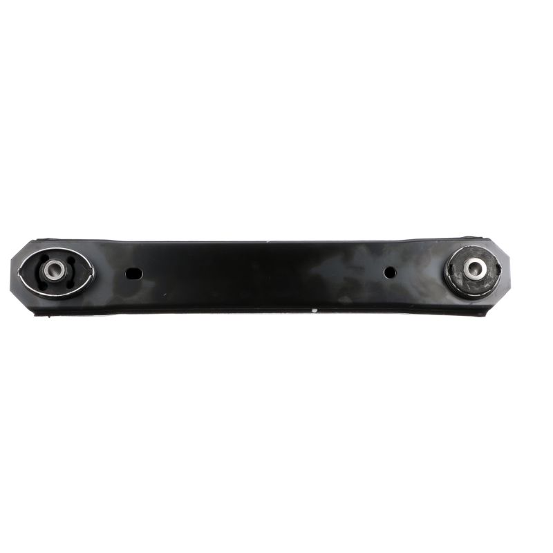 Original Achslenker TC5297