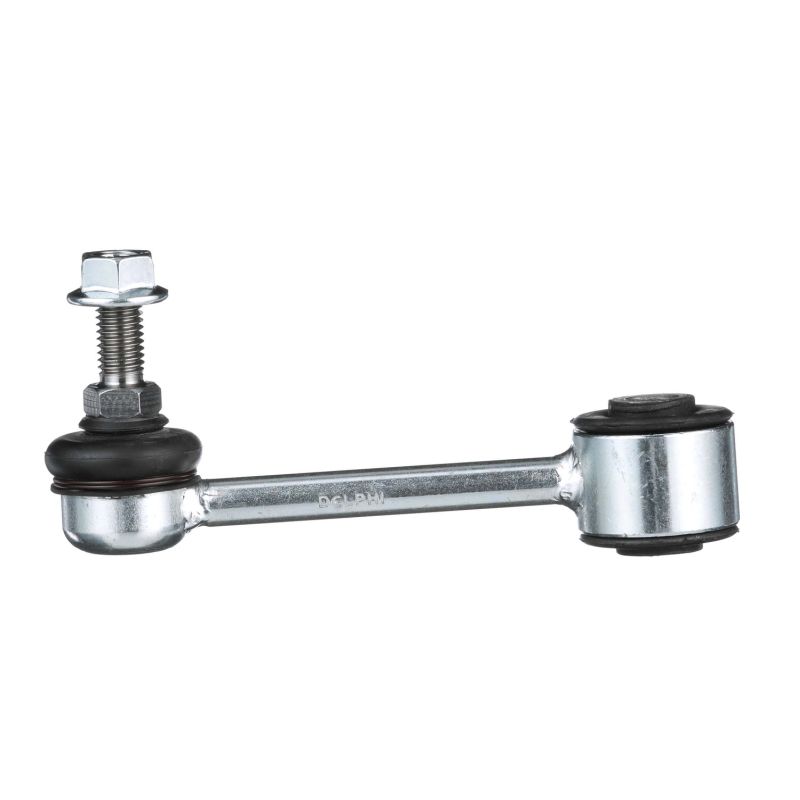 Drążek / wspornik, stabilizator DELPHI TC5398 oceny