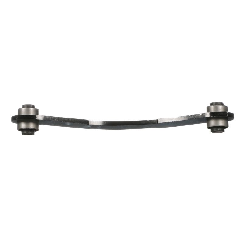 DELPHI TC5493 Längslenker MITSUBISHI ASX 2.0 MIVEC 150 PS Benzin