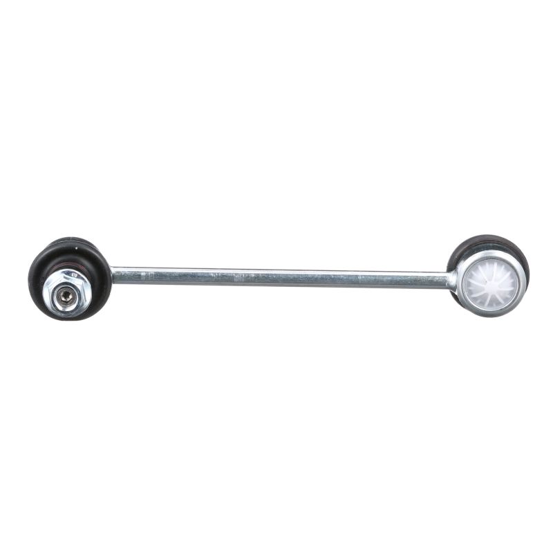 Stabistange DELPHI TC5501 Bewertung