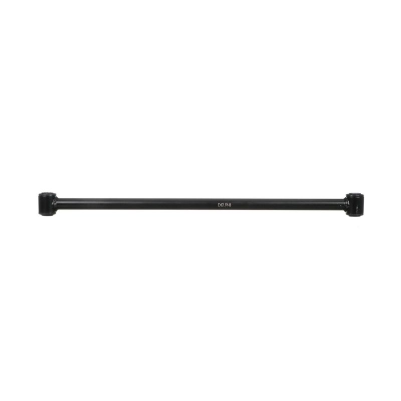 17225989 Draagarm set DELPHI CERATO prijs