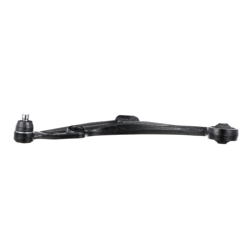 DELPHI TC5541 Bærearm Lengde: 430mm