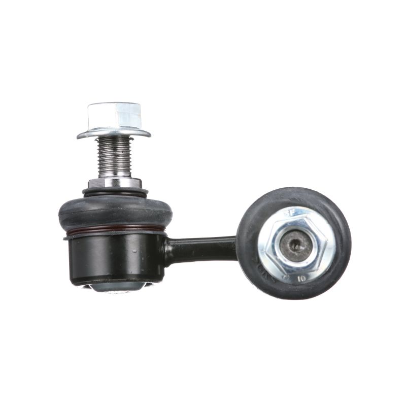 Biellette stabilisatrice DELPHI TC5564 évaluation