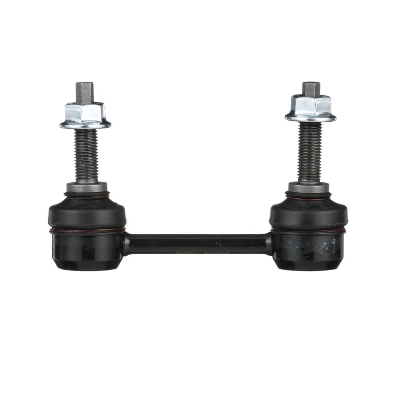 17225996 Koppelstange DELPHI Jeep GRAND CHEROKEE Kosten