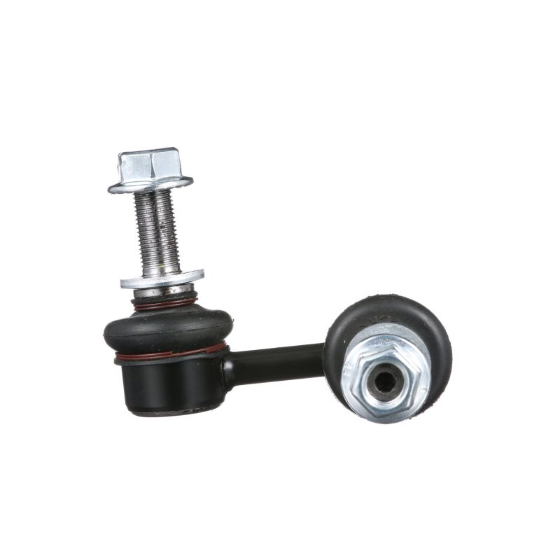 17225997 DELPHI TC5621 Tyč stabilizátoru TOYOTA SEQUOIA 2018 cena