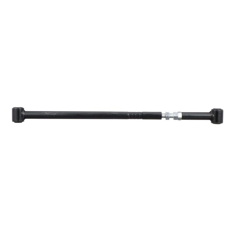 17225998 Draagarm DELPHI CERATO prijs