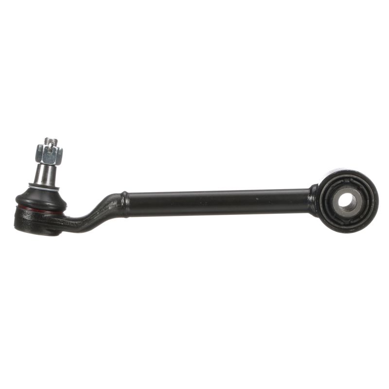 Bärarm DELPHI TC5632 rating