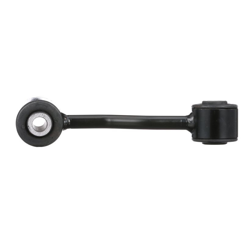 17226001 DELPHI Stabilisatorstrebe JEEP Preis