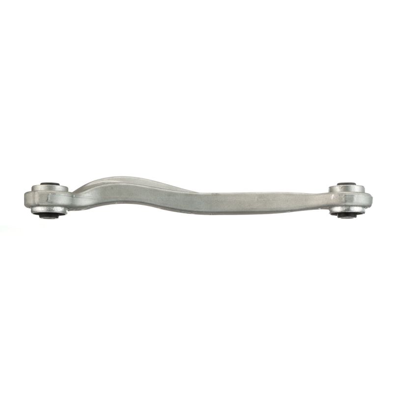 Trailing arm DELPHI TC5679 rating