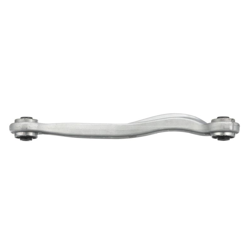 Original Achslenker TC5680