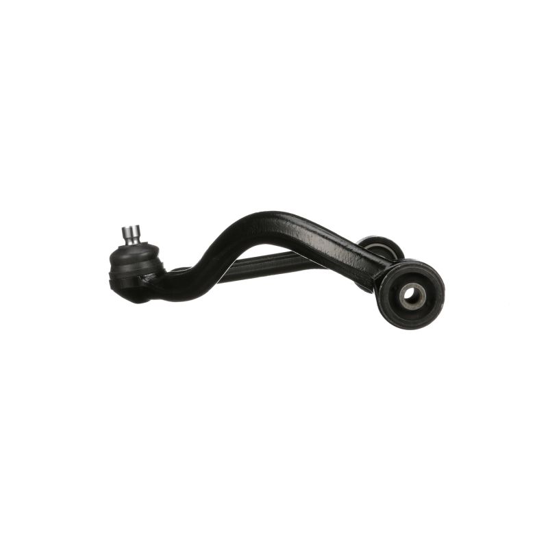 17226006 DELPHI TC5688