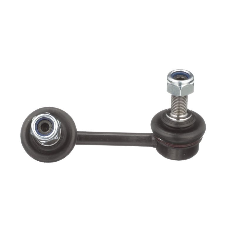 Biellette stabilisatrice DELPHI TC5689 évaluation