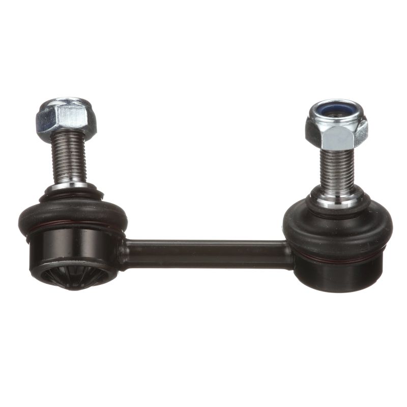 17226008 originale Stabilisatorstag DELPHI SORENTO