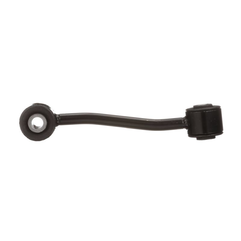 17226009 DELPHI Stabistange JEEP Preis