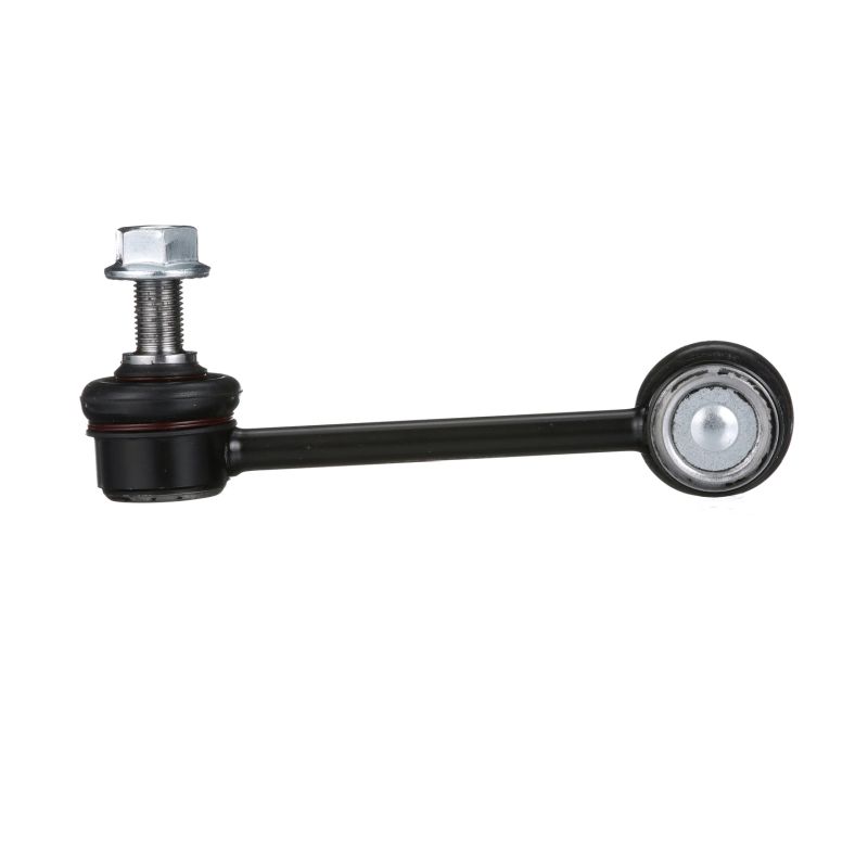 DELPHI TC5719 Stabilisatorstag