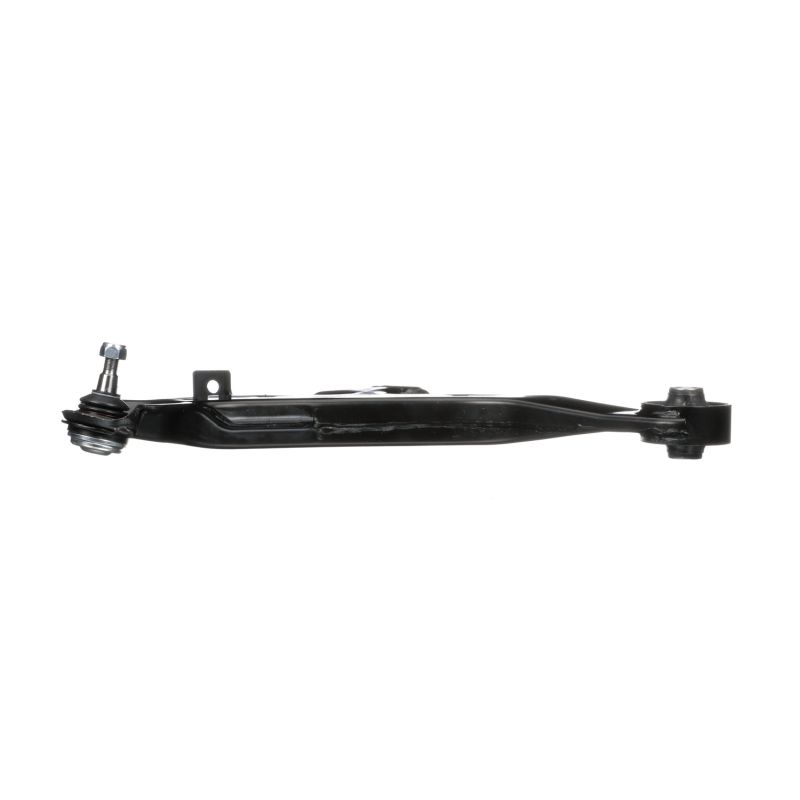 Trailing arm DELPHI TC5736 rating