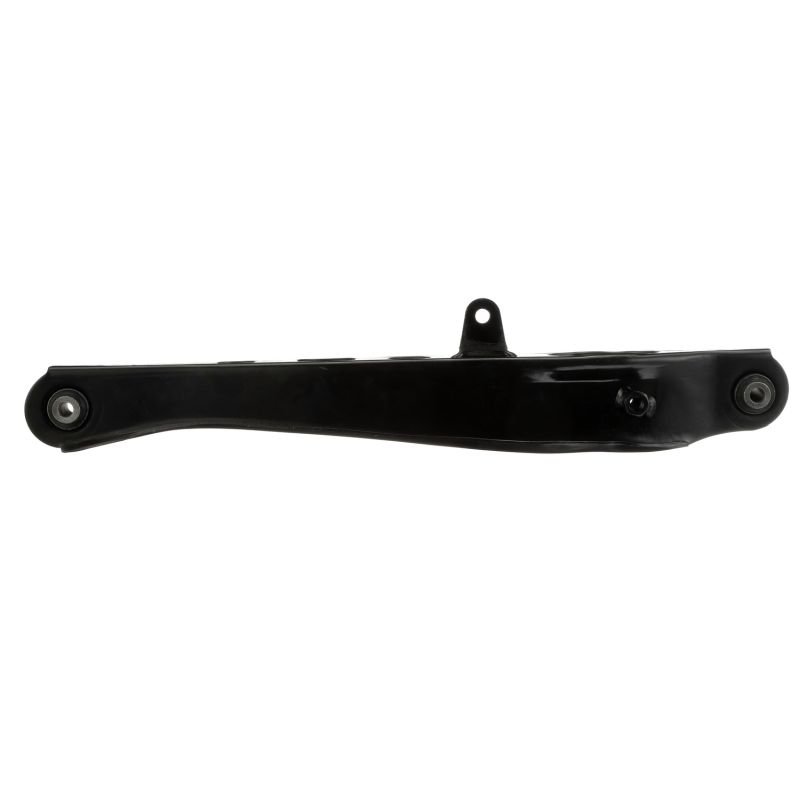 Trailing arm DELPHI TC5803 rating