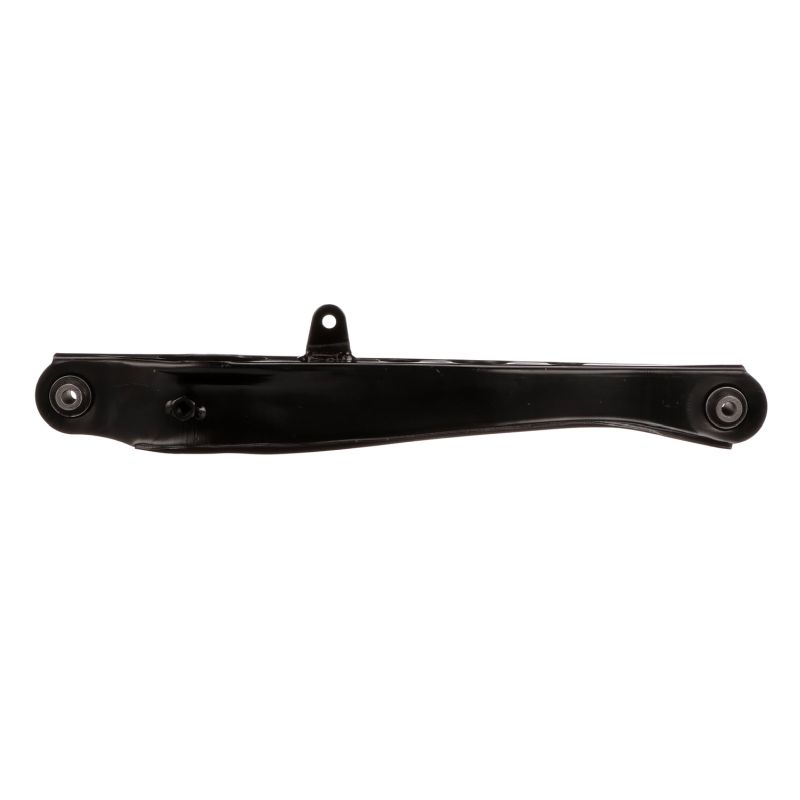 Braço oscilante DELPHI TC5804 classificação