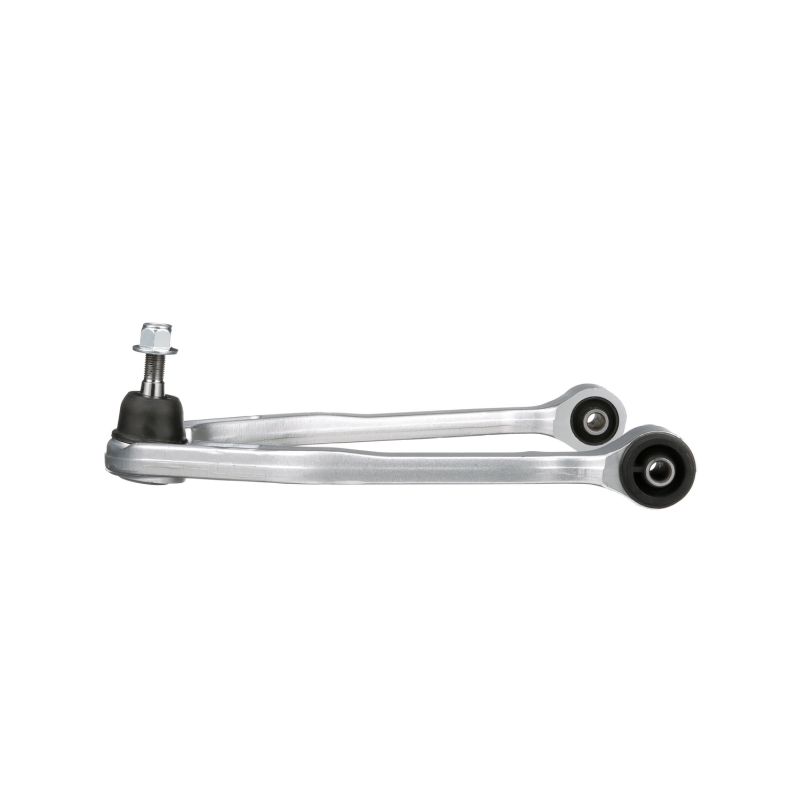 Braço oscilante DELPHI TC5809 classificação