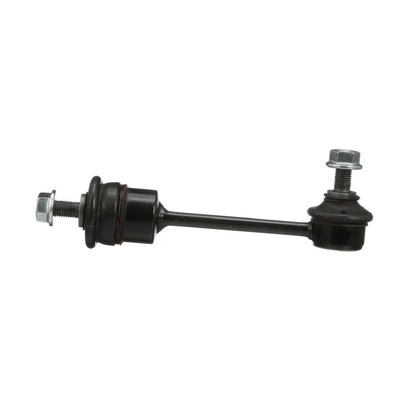 Asta puntone stabilizzatore DELPHI TC5831 valutazione