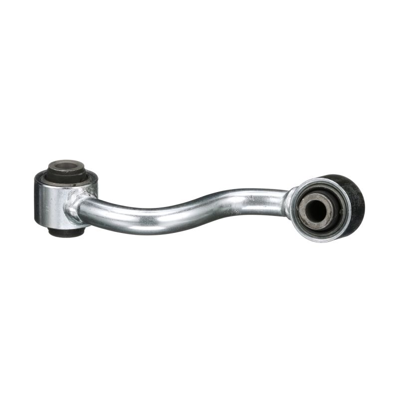 17226022 Μπαράκι ζαμφόρ DELPHI Nissan QASHQAI κόστος