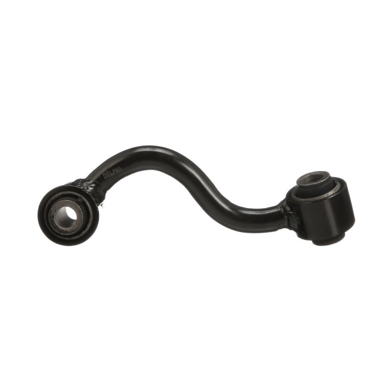 Biellette stabilisatrice DELPHI TC5856 évaluation